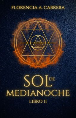 Sol de medianoche