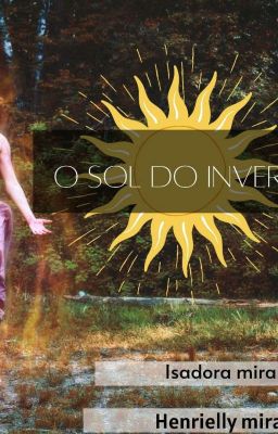 Sol do Inverno 