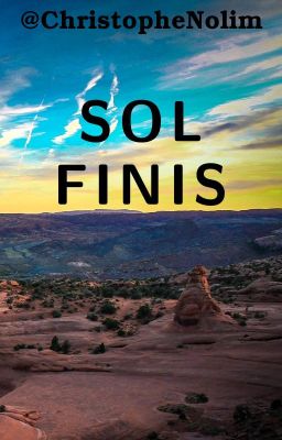 Sol Finis