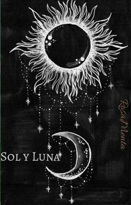 Sol y Luna 