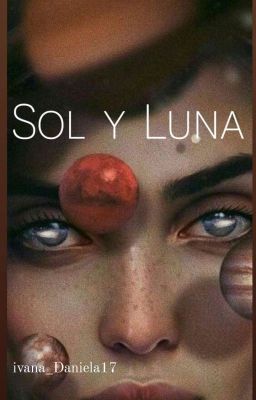  Sol y Luna 