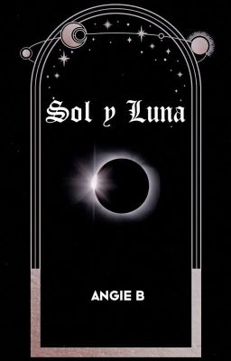 Sol Y Luna | Minsung 