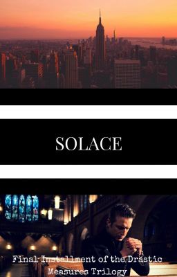 Solace