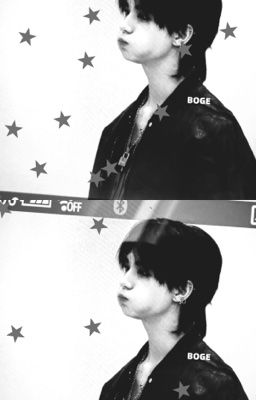 solace. ;; hyunchan