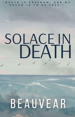 Solace in Death