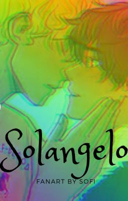 Solangelo