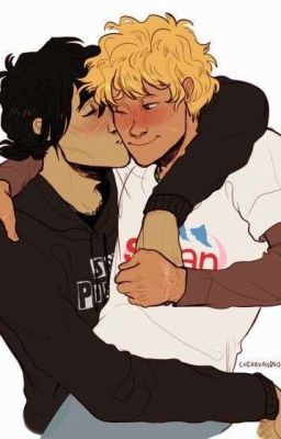 SOLANGELO | Dzień i Noc | Candy767 