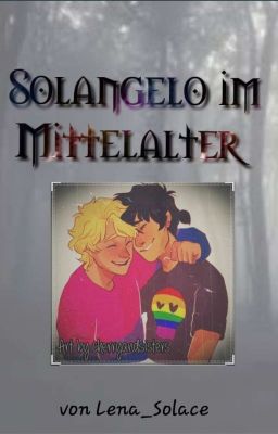 Solangelo im Mittelalter