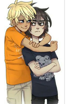 SOLANGELO-ONE SHOT.