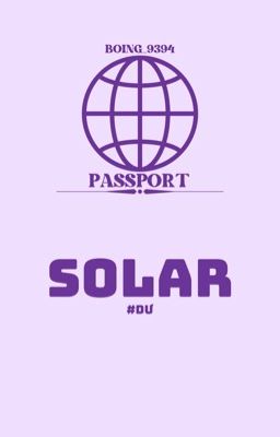 Solar