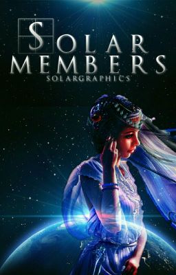 Solar Members