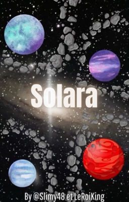 Solara