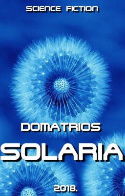 Solaria