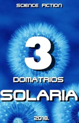 Solaria 3