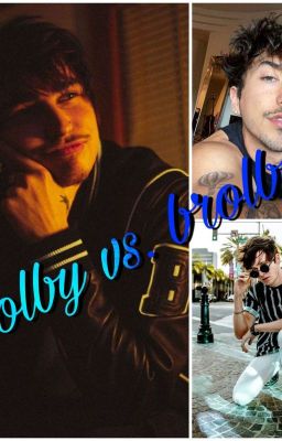 solby vs. brolby 