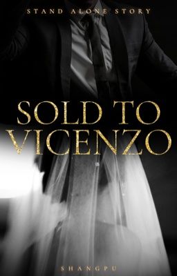 Sold To Vicenzo - TAGLISH VERSION