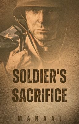 Soldier's Sacrifice