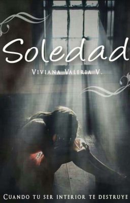 Soledad