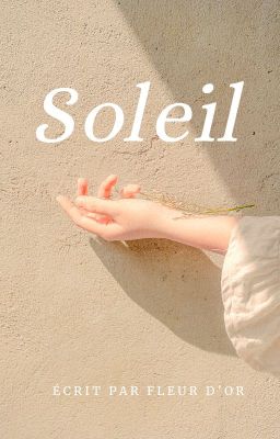 Soleil