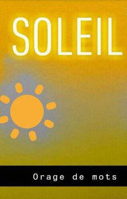 Soleil