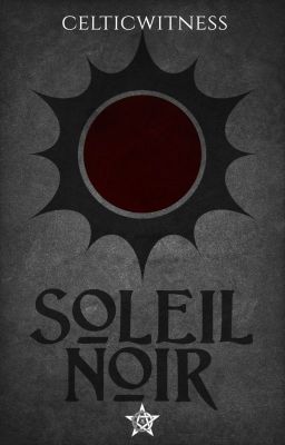 Soleil Noir