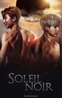 Soleil Noir [NamGi]