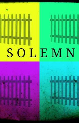 Solemn