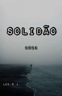 Solidão 2023 (Composições)