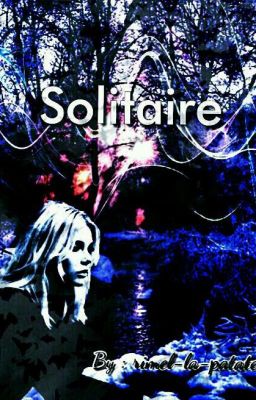 Solitaire