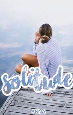 Solitude