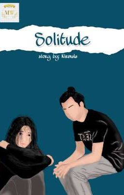 Solitude [Collaboration Project]