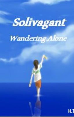 Solivagant