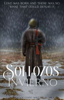 Sollozos De Invierno [KTH+JJK]