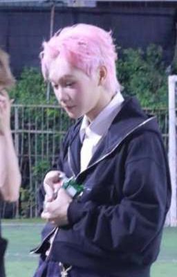 [ SolMasterD ] Lưới Tình.