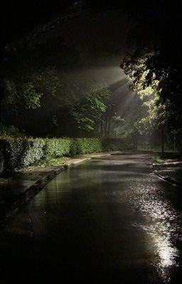 Solnic.Hieugav |dừng lại không có nghĩa là kết thúc.