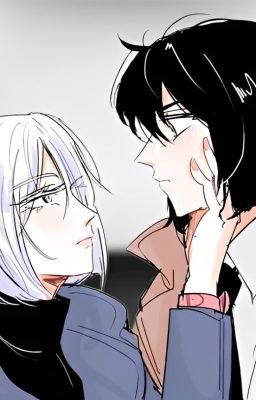 •Solo amare Una vez..o No? [Yuri×Fiona]•