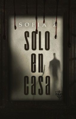 Solo en casa