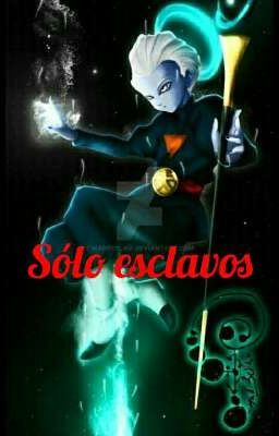 SOLO ESCLAVOS