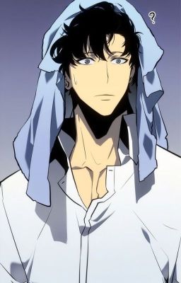 Solo leveling | All Sung Jinwoo