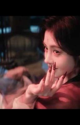 (Solo Leveling) Dear Shadow Monarch