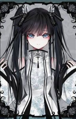 Solo Levening Master em thay ngai roi