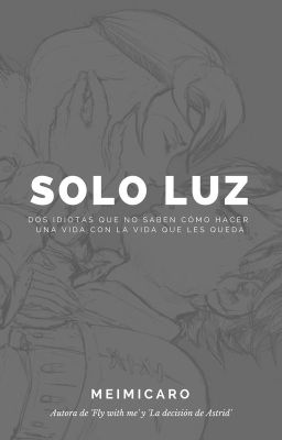 Solo Luz