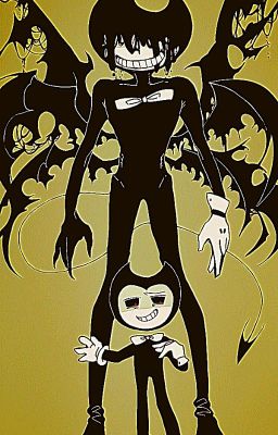 SOLO MÍA (Bendy x Tu)