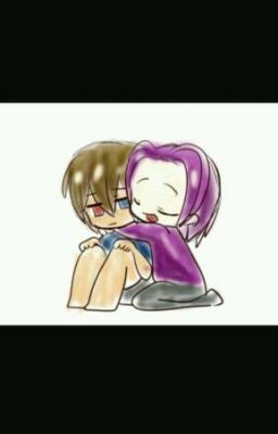 Solo Quiero Ser Perfecto. (Bonnie X Loon) Fnafhs. //CANCELADA//