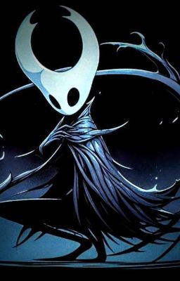 Solo Se Vive Una Vez (Hollow Knight)