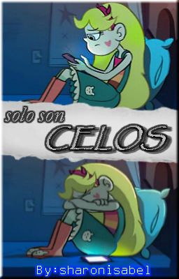 solo son CELOS