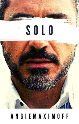 Solo | Tony Stark