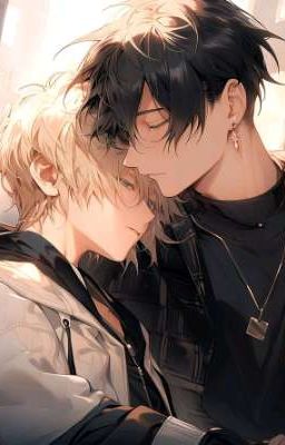 # || ..Solo Tu Y Yo.. || # ¡BL!