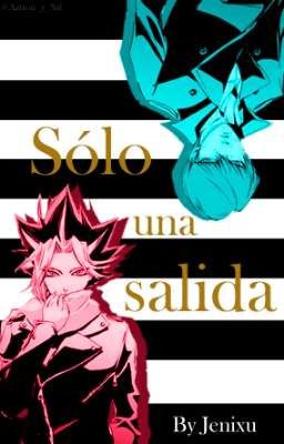 || Solo una salida || 