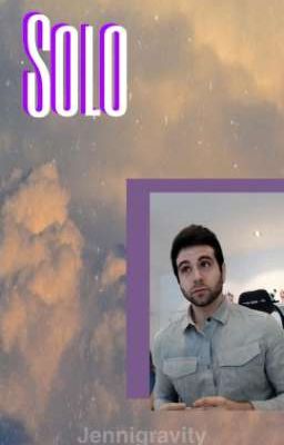 Solo | Vegetta777 |